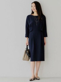 楽天市場 ワンピース ブランドユナイテッドアローズ グリーンレーベル リラクシング レディースファッション の通販