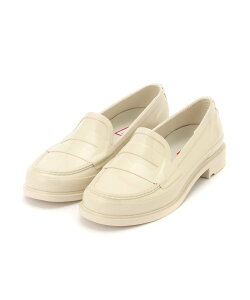 ySALE^10%OFFzHUNTER (W)yfB[XzIWiyj[[t@[ n^[ V[YEC [XAbvEhXV[Y zCg ubNyz