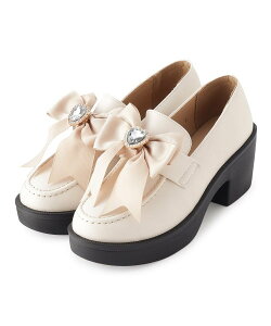 ySALE^10%OFFzcsT&P 2WAYK[[{{[[t@[ GXyT V[YEC pvX zCg ubN