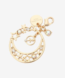 SAMANTHAVEGA t@Xi[`[(č) T}T xK t@bVG `[EL[`F[ S[h