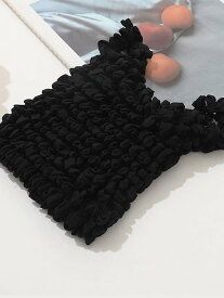 【SALE／10%OFF】Doux Belle バッグ レディースバッグ ハンドバッグ ドゥー・ベル バッグ ハンドバッグ レッド ピンク パープル ブルー グリーン イエロー グレー ブラウン ブラック