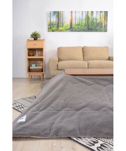 ySALE^10%OFFzawesome COLLECT ROOM ESSENCE([GbZX)Rbg| R^czc ` I[TRNg CeAEG uPbgEЂ| x[Wyz