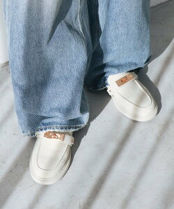 ySALE^62%OFFzEVOL yNbVE_炩zobN[t@[~[ C[{ V[YEC ~[ uE zCg