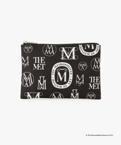 Afternoon Tea LIVING tbg|[`/THE MET At^k[eB[ErO zE|[`EP[X |[` ubN