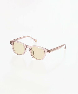 JOURNAL STANDARD relume Zoff * relume / ]t EFgTOX 3 W[i X^_[h [ t@bVG TOX u[ sN ubN uEyz