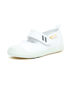 CARROT yMoonStarz CR ST13 㗚 2E 19.0-25.0cm [X^[ V[YEC Xb| zCg