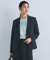 楽天市場】セットアップ レディース（ブランドユナイテッドアローズ 