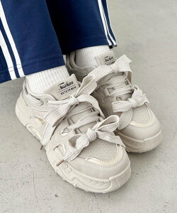 ySALE^20%OFFzSOLLON. _u{_bh\[Xj[J[ 22.5 23.5 24.5 AEgtBb^[{ V[YEC Xj[J[ x[W zCg ubNyz