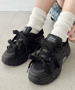 ySALE^20%OFFzSOLLON. _u{_bh\[Xj[J[ 22.5 23.5 24.5 AEgtBb^[{ V[YEC Xj[J[ x[W zCg ubNyz