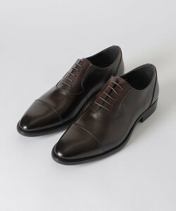 BLACK LABEL CRESTBRIDGE AeB[NU[TChGXeBbNXg[g`bv u[[x / ubN[xENXgubW V[YEC ̑̃V[YEC uE ub