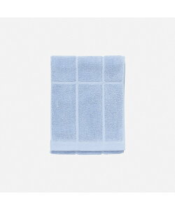 Marimekko Tiiliskivi �n���h�^�I�� 50*70cm �}�����b�R �C���e���A�E�����G�� �^�I�� �O���[���y���������z