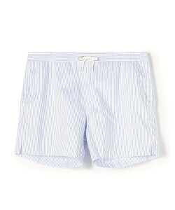 TOMORROWLAND BUYING WEAR SUNSPEL h[XgO XCV[c gD[h pc ̑̃pc zCgyz