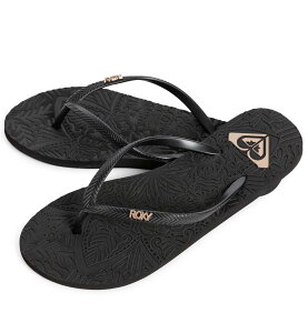 ySALE^30%OFFzROXY ANTILLES II LV[ V[YEC T_ ubN