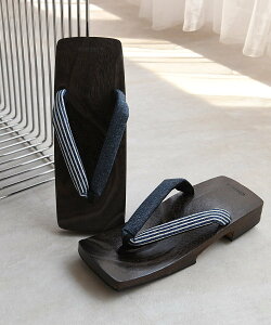 utatane utatane ˉ qbR[fj@ Y LLTCY E  E^^l E߁Ea ayz