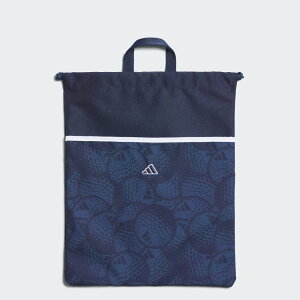 adidas yzAfB_X adidas yStzSt{[OtBbN V[Y P[X AfB_X obO ̑̃obO u[