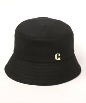 楽天市場】ca4la（素材（生地・毛糸）ウール）（ハット｜レディース 