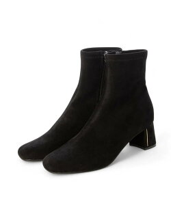 Riz raffinee yCΉzXgb`V[gu[c [hEGEWR×CO V[YEC CV[YEu[c u[yz