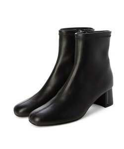 Riz raffinee yCΉzXgb`V[gu[c [hEGEWR×CO V[YEC CV[YEu[c u[yz