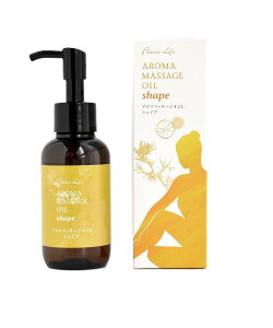 BACKYARD FAMILY A}}bT[WIC [ {fBPAEI[PA {fBN[EIC