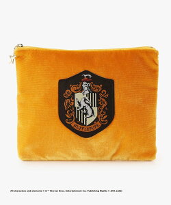 Afternoon Tea LIVING |[`/n[E|b^[ At^k[eB[ErO zE|[`EP[X |[` CG[