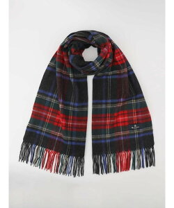 Aquascutum WOMEN JV~A`FbN}t[ ANAXL[^ t@bVG }t[EXg[ElbNEH[}[ u[ x[Wyz