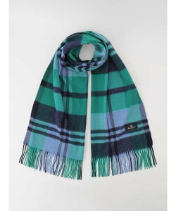 Aquascutum WOMEN JV~A`FbN}t[ ANAXL[^ t@bVG }t[EXg[ElbNEH[}[ u[ x[Wyz