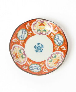 LAKOLE ÈɖM2 R HEELb`pi HEM