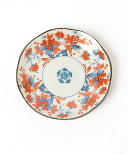 LAKOLE ÈɖM2 R HEELb`pi HEM