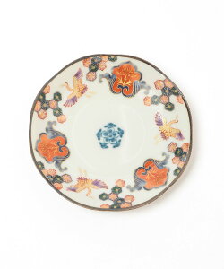 LAKOLE ÈɖM2 R HEELb`pi HEM