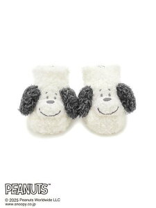 gelato pique yPEANUTS PUPPIESzyBABYzXk[s[\bNX WF[gsP }^jeBEFAExr[pi xr[\bNX zCg