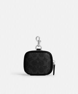 COACH Nbv I |[`EVOl`[ LoX R[` zE|[`EP[X |[` ubNyz