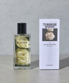 BIRTHDAY BAR 【A'ROMA COLLECTION】PERFUME パフューム バースデイバー フレグランス 香水 ホワイト オレンジ ピンク