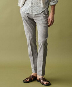 JOSEPH ABBOUD �y�E�G�X�g���L�т�!/����/�X�g���b�`�z�X���u�X�g���b�` �p���c �W���Z�t�A�u�[�h �p���c ���̑��̃p���c �l�C�r�[ �x�[�W���y���������z