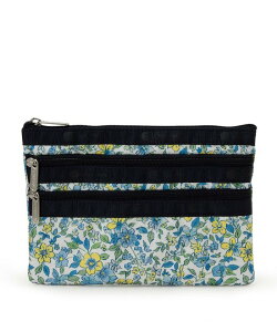 LeSportsac �y�����z���X�|�[�g�T�b�N �|�[�` 7158HG62 LeSportsac ���X�|�[�g�T�b�N ���z�E�|�[�`�E�P�[�X �|�[�`�y���������z
