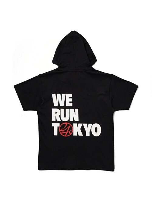 Vertical Garage 24karats M Run The Town Hoodie Ss Rakuten Fashion 楽天 ファッション 旧楽天ブランドアベニュー 1765