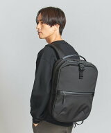 BEAUTY&YOUTH UNITED ARROWS 【別注】 ＜Aer＞ COMMUTER PACK/バッグ ビューティー＆ユース　ユナイテッ…