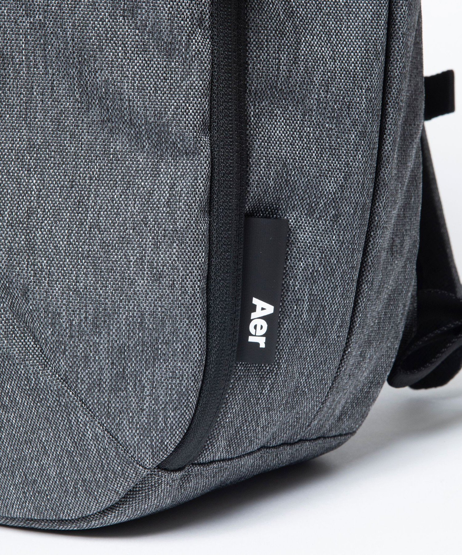 BEAUTY&YOUTH UNITED ARROWS｜【別注】 <Aer> COMMUTER PACK/バッグ