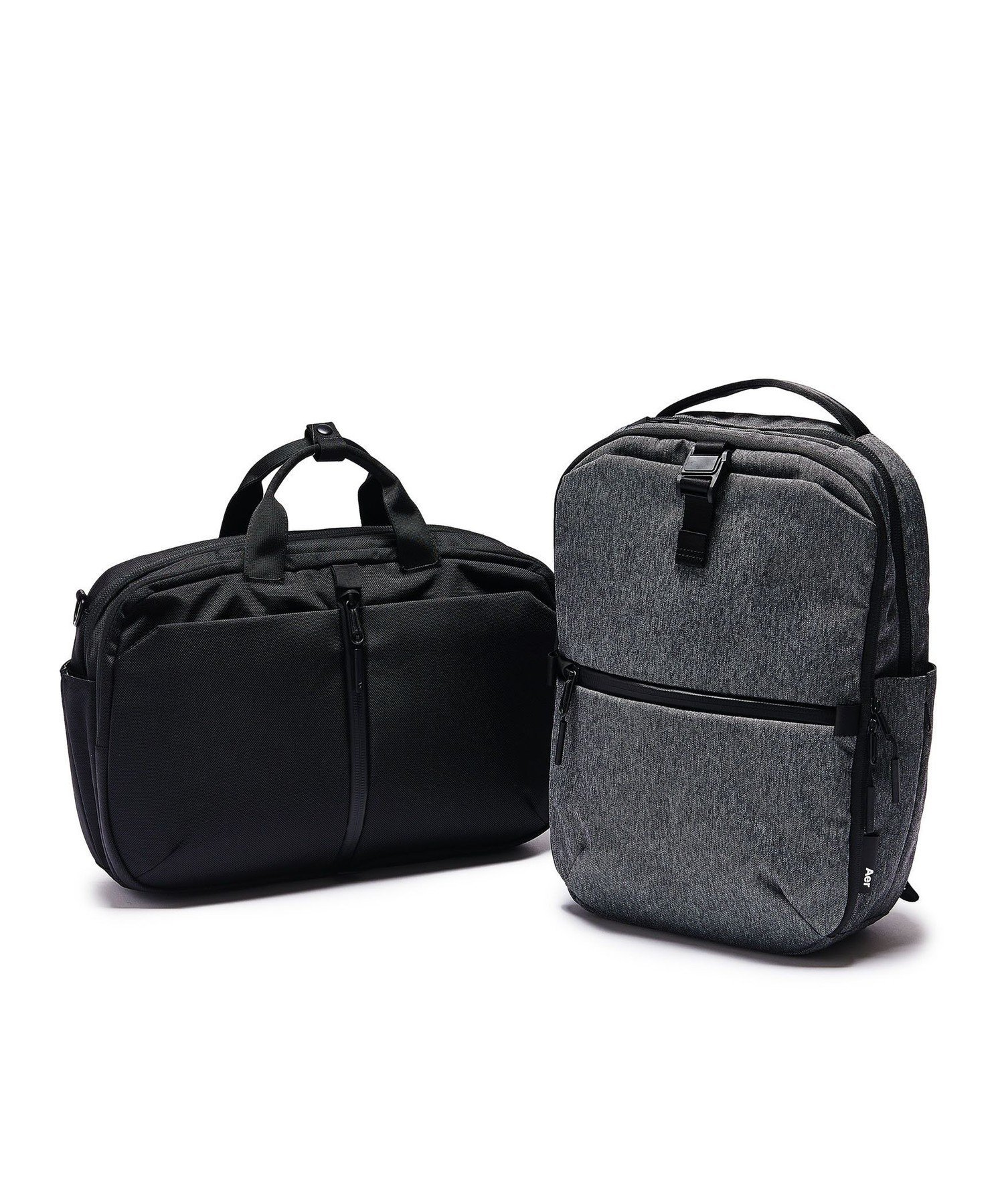BEAUTY&YOUTH UNITED ARROWS｜【別注】 <Aer(エアー)> COMMUTER PACK 