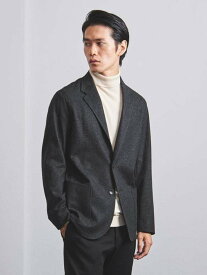 楽天市場 United Arrows コート ジャケット メンズファッション の通販