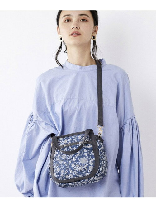 Lesportsac U レスポートサック ショルダーバッグ 8056u075 Rakuten Fashion 楽天ファッション 旧楽天 ブランドアベニュー By8765 Lesportsac U レスポートサック ショルダーバッグ 8056u075 Rakuten Fashion 楽天ファッション 旧楽天 ブランドアベニュー By8765