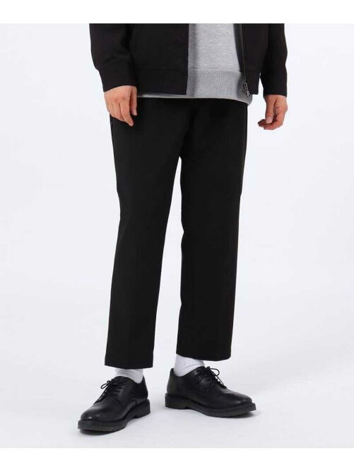 Tk Takeo Kikuchi ナイロンストレッチパンツ Rakuten Fashion 楽天ファッション 旧楽天ブランドアベニュー Cb7765