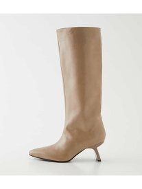 楽天市場 リエンダ ブーツの通販