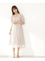 Jill By Jillstuartのワンピースアイテム一覧 Rakuten Fashion 楽天ファッション 旧楽天ブランドアベニュー