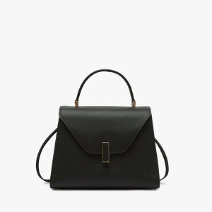 Valextra yz~fBA CWBf @NXg obO nhobO ubNyz