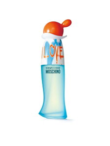 MOSCHINO PARFUM �y���K�㗝�X�z(W)���X�L�[�m �A�C���u���u �I�[�f�g���� 30mL ���X�L�[�m �t���O�����X �����y���������z