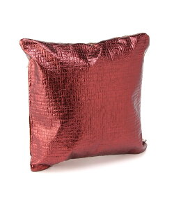 �ySALE�^5%OFF�zCasselini Casselini/���^���b�N�N�b�V�����J�o�[ �L���Z���[�j �C���e���A�E�����G�� �N�b�V�����E�N�b�V�����J�o�[ �O���[�� �V���o�[ ���b�h�y���������z