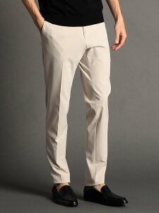 ySALE^50%OFFzMONSIEUR NICOLE ex/tra yex/trazRtH[^u ZbgAbvpc jR pc ̑̃pc ubN O[ x[W lCr[yz