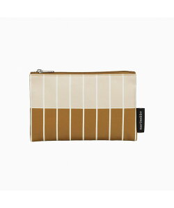 Marimekko Tiiliskivi Kaika |[` }bR zE|[`EP[X |[` u[ ubNyz