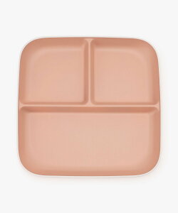 Afternoon Tea LIVING RhZp[gv[g/WV[Y At^k[eB[ErO HEELb`pi HEM sN