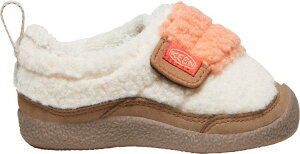 ySALE^30%OFFzKEEN TOTS HOWSER LOW WRAP LbY nEU[ [ bv L[ V[YEC Xj[J[yz